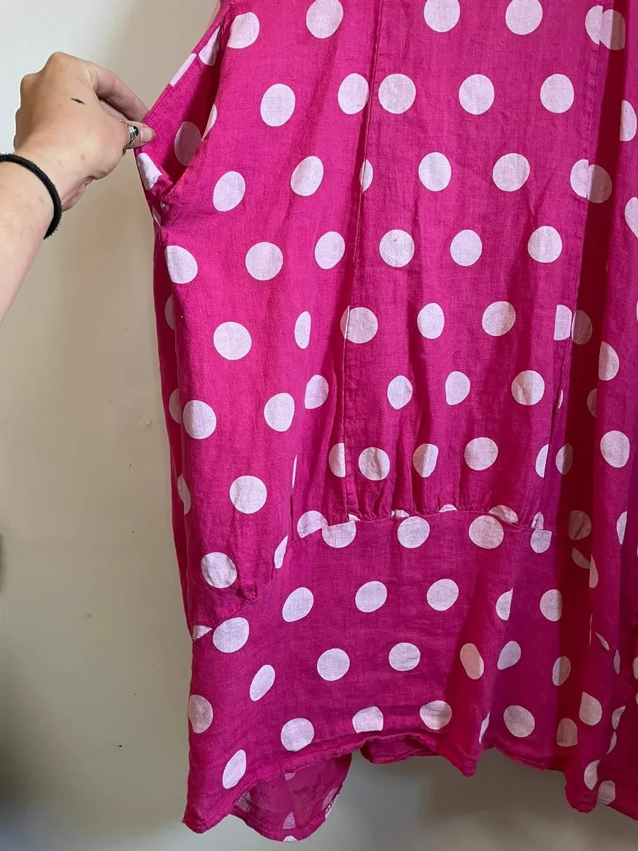 dress - Image 3