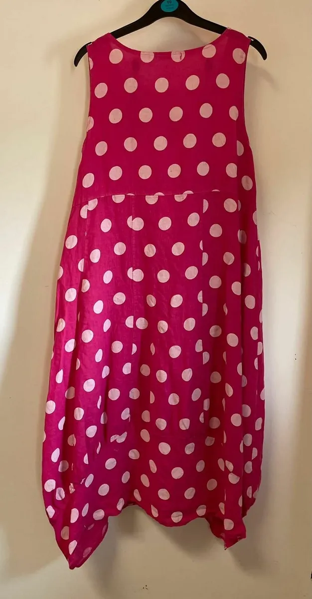 dress - Image 1