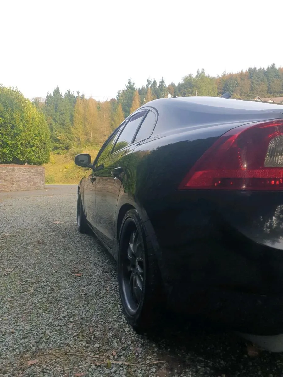 S60 D6 - Image 4