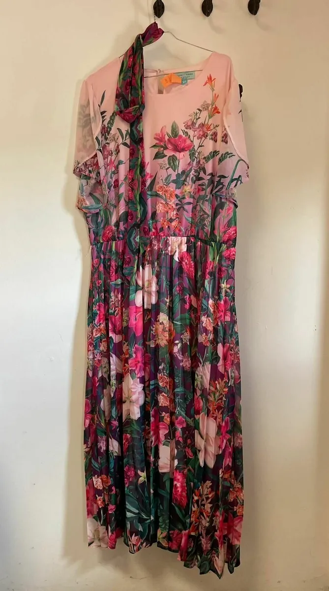 dress - Image 3