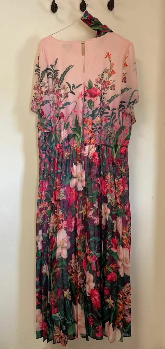 dress - Image 4