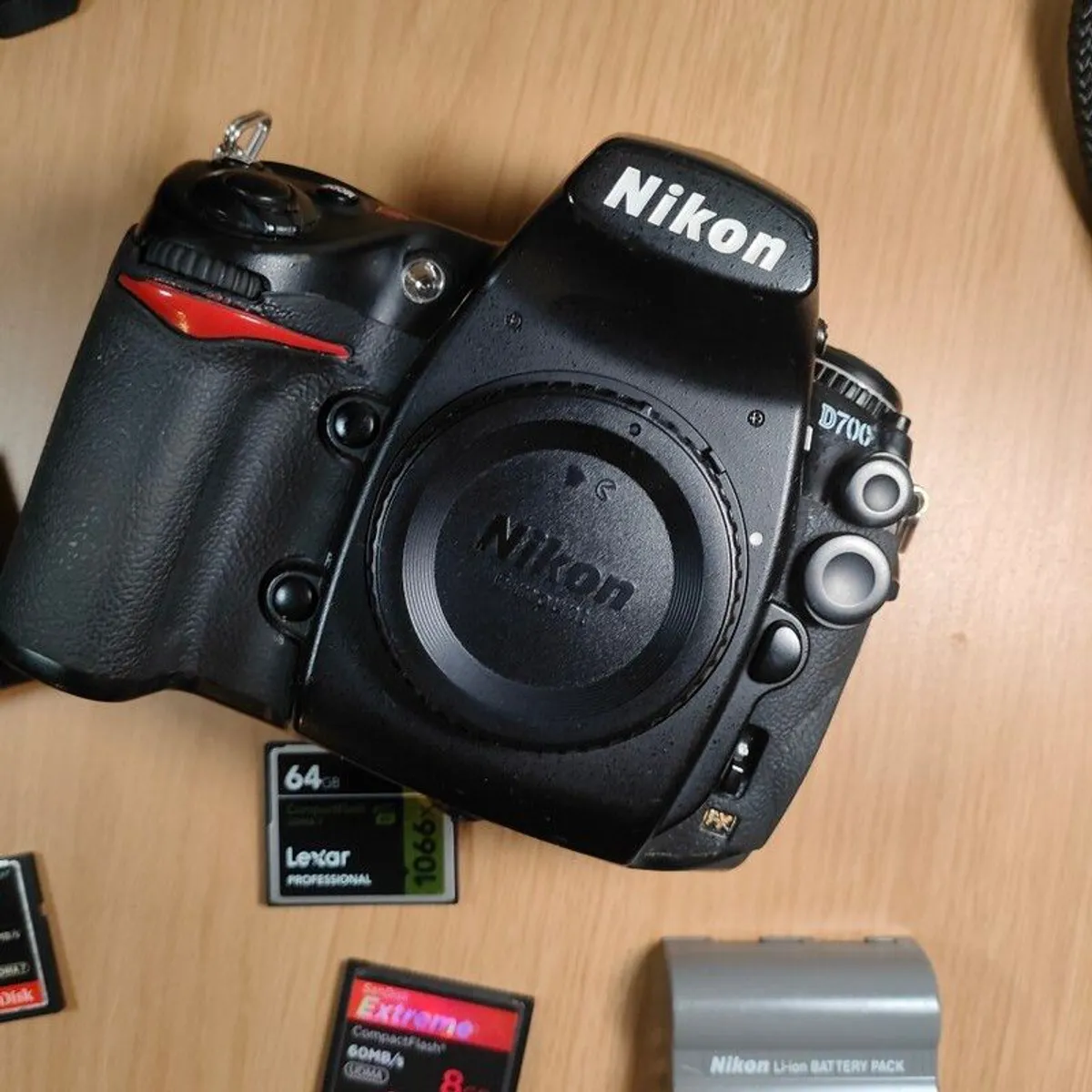 cam - Image 2