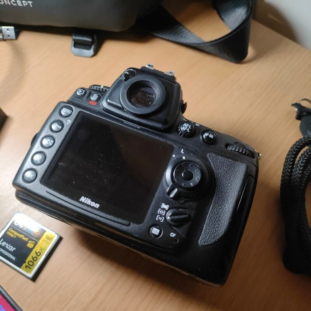 cam - Image 3