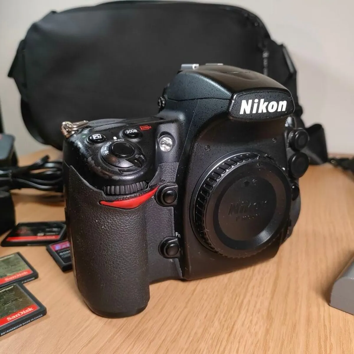 cam - Image 4