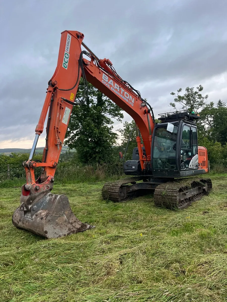 Digger - Image 2