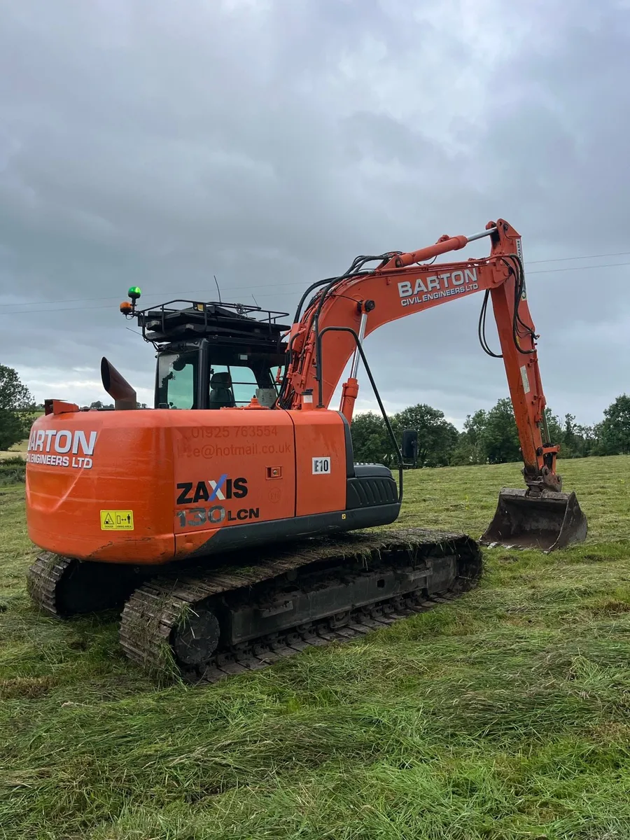 Digger - Image 3
