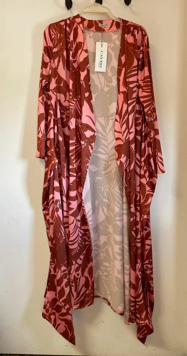dress - Image 2