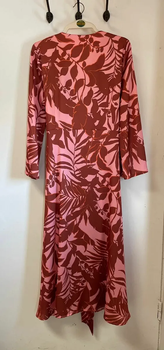 dress - Image 3