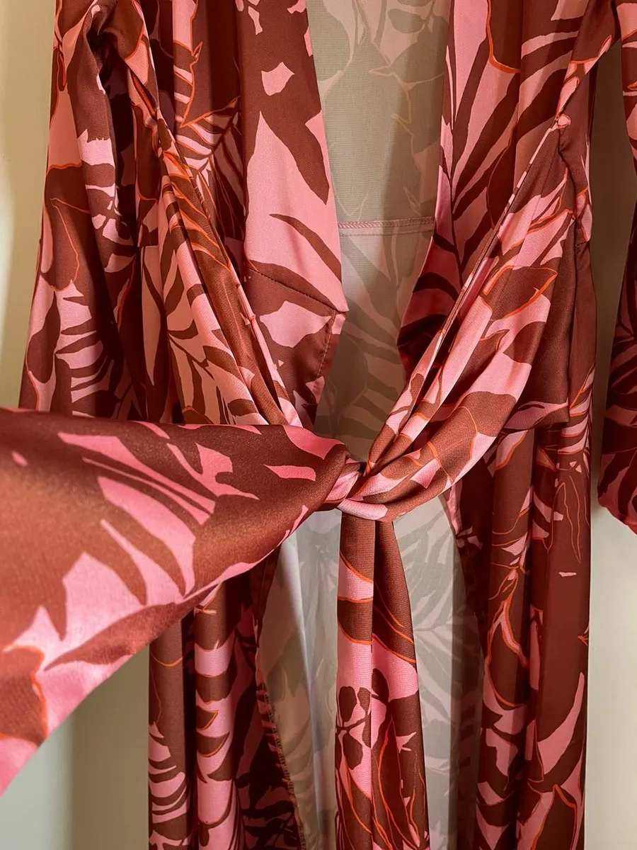 dress - Image 4