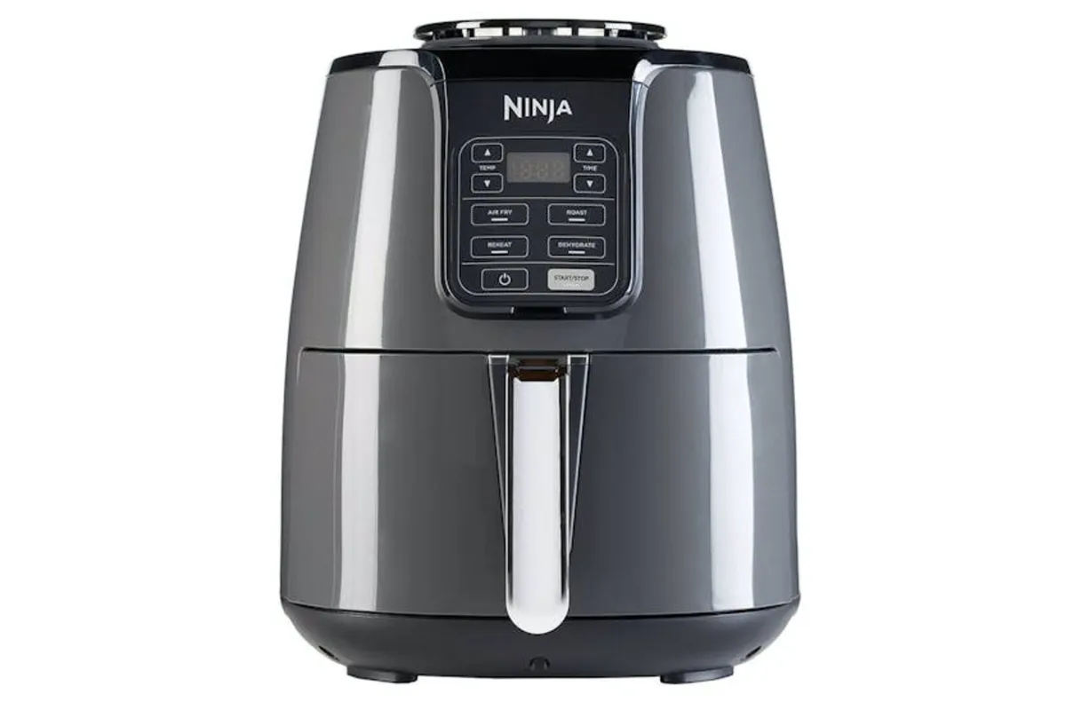 Brand New Ninja 3.8L Air Fryer - Image 1