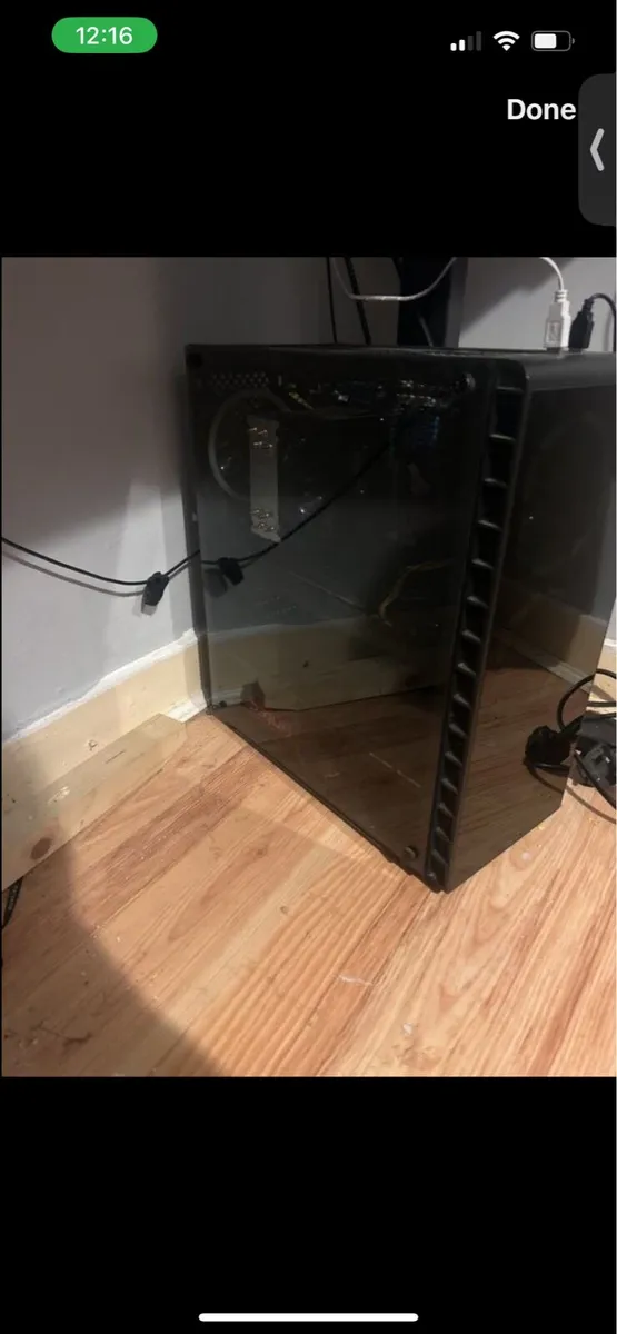 pc setup - Image 2