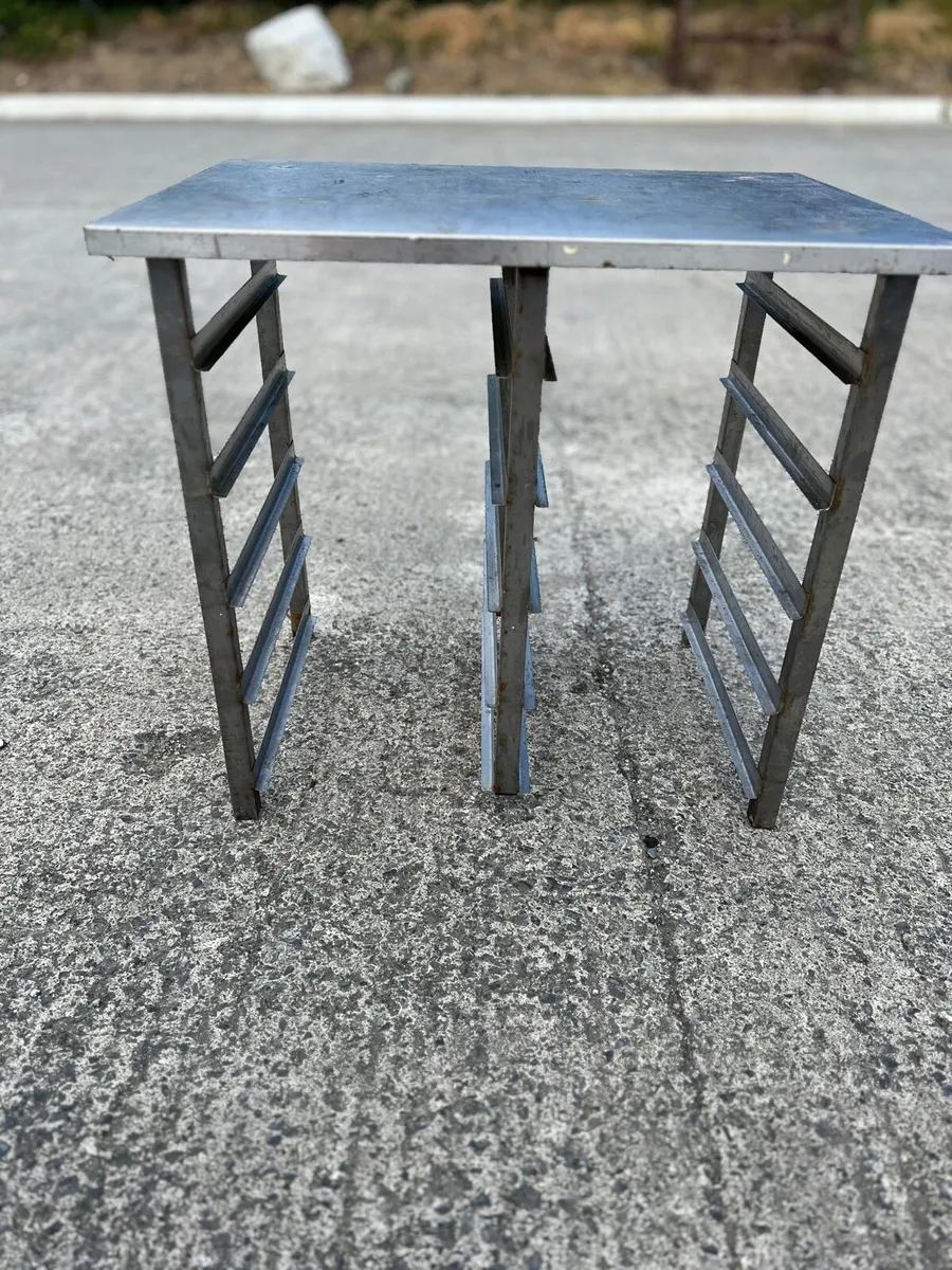 Commercial Kitchen Equipment for sale - Image 3