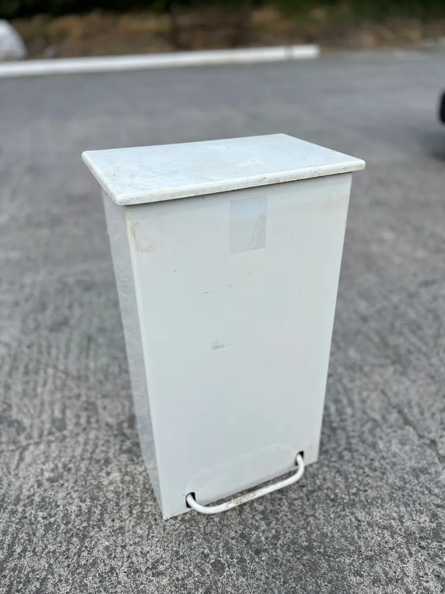 Commercial Kitchen Equipment for sale - Image 4