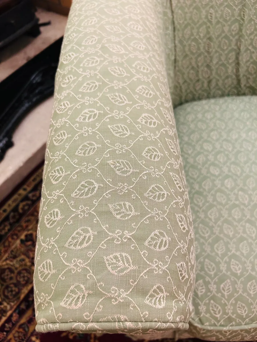 Laura Ashley Chair - Image 2