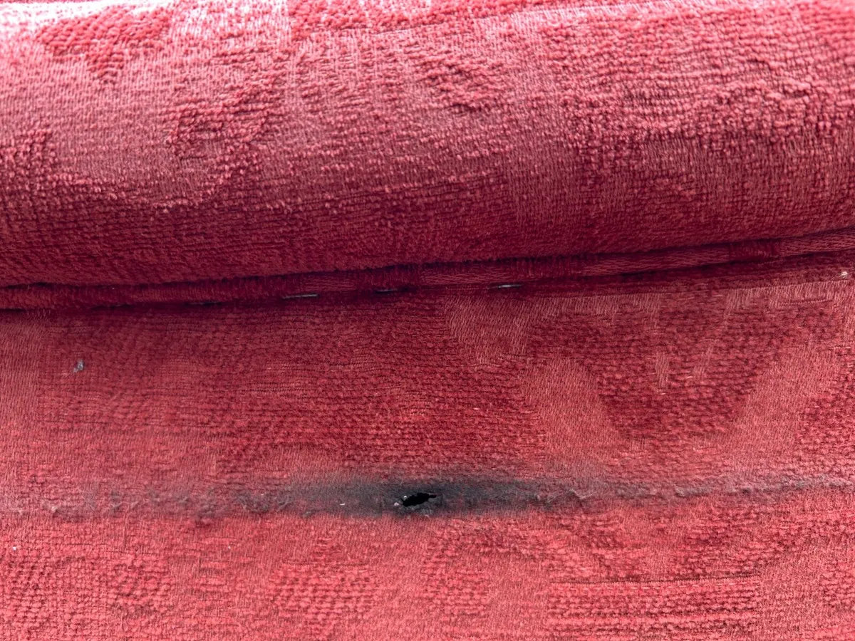 Finline Alexandra Sofa - Image 4