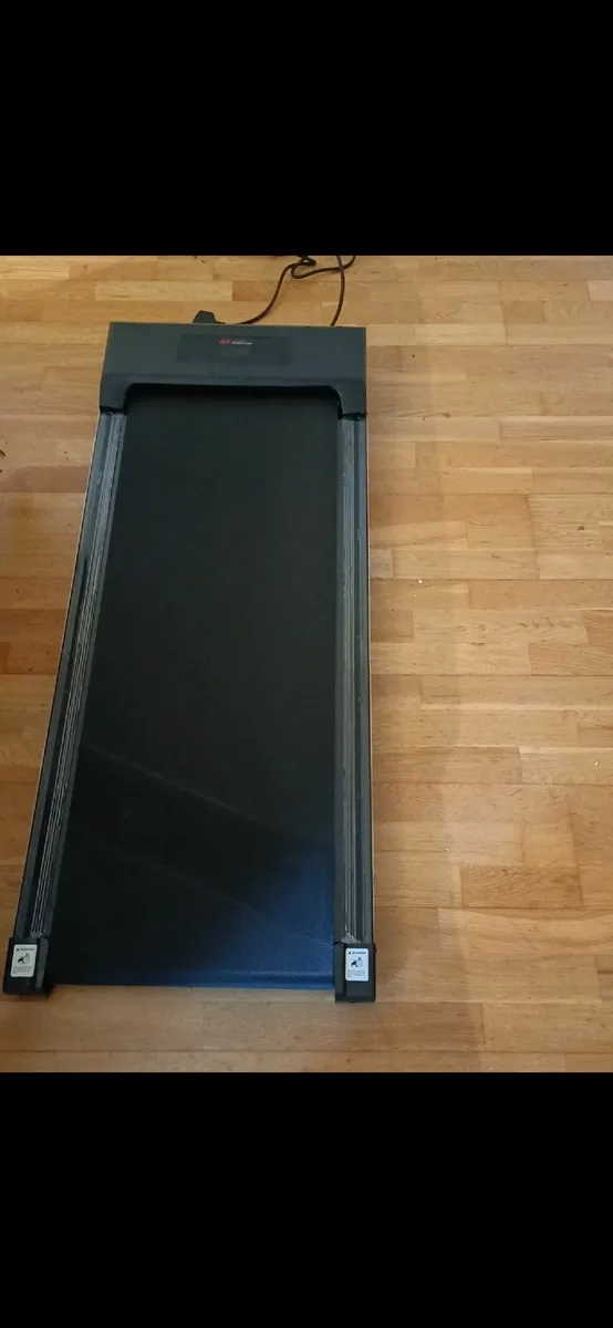 Treadmill - Image 1