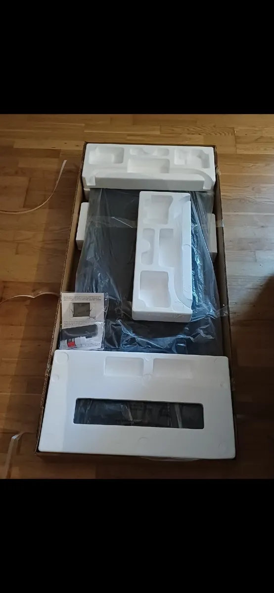 Treadmill - Image 2