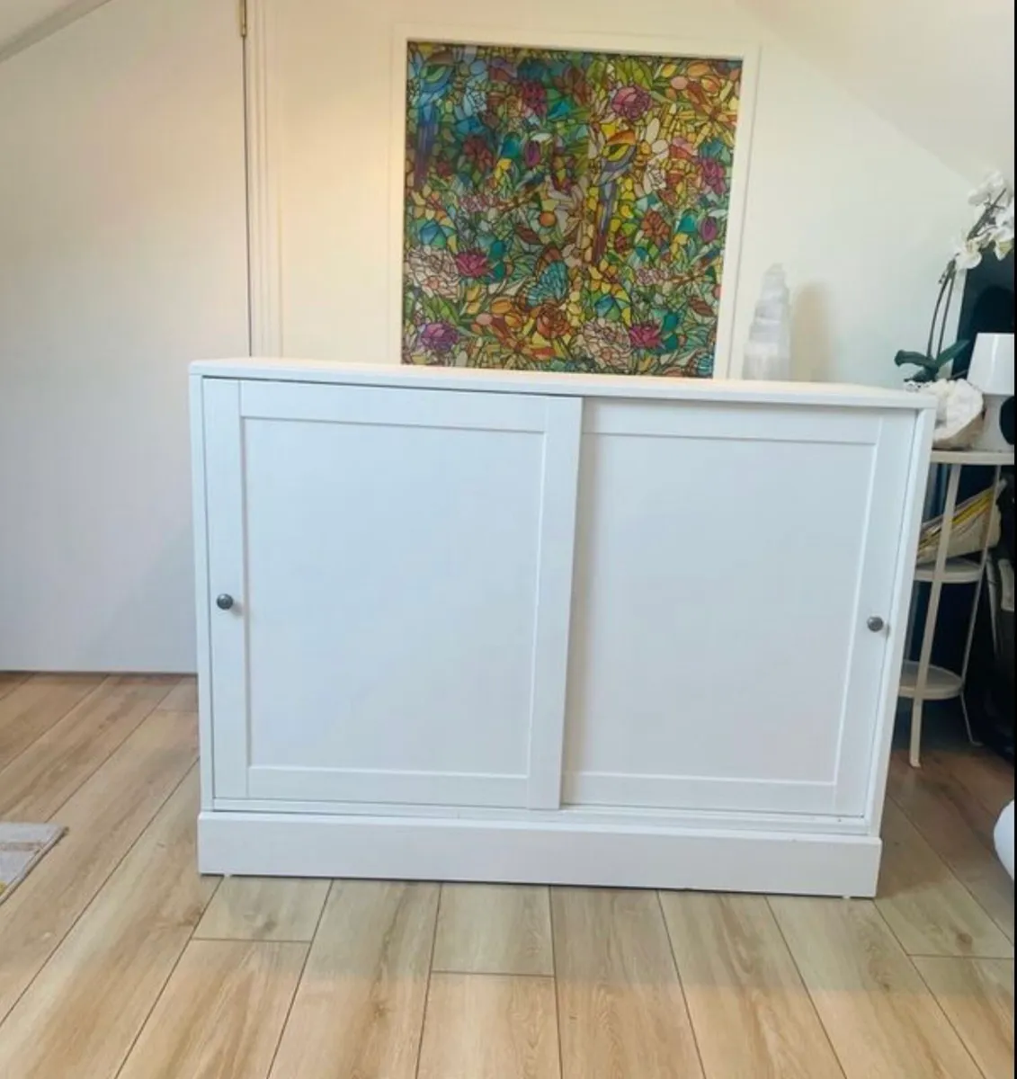 Sideboard dresser - Image 1