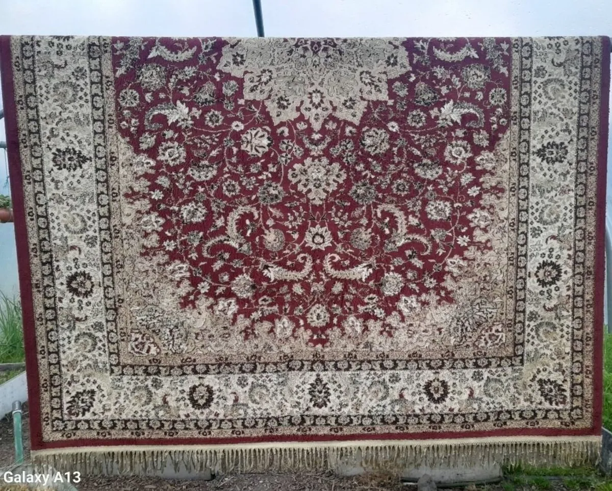 Carpet - Image 2