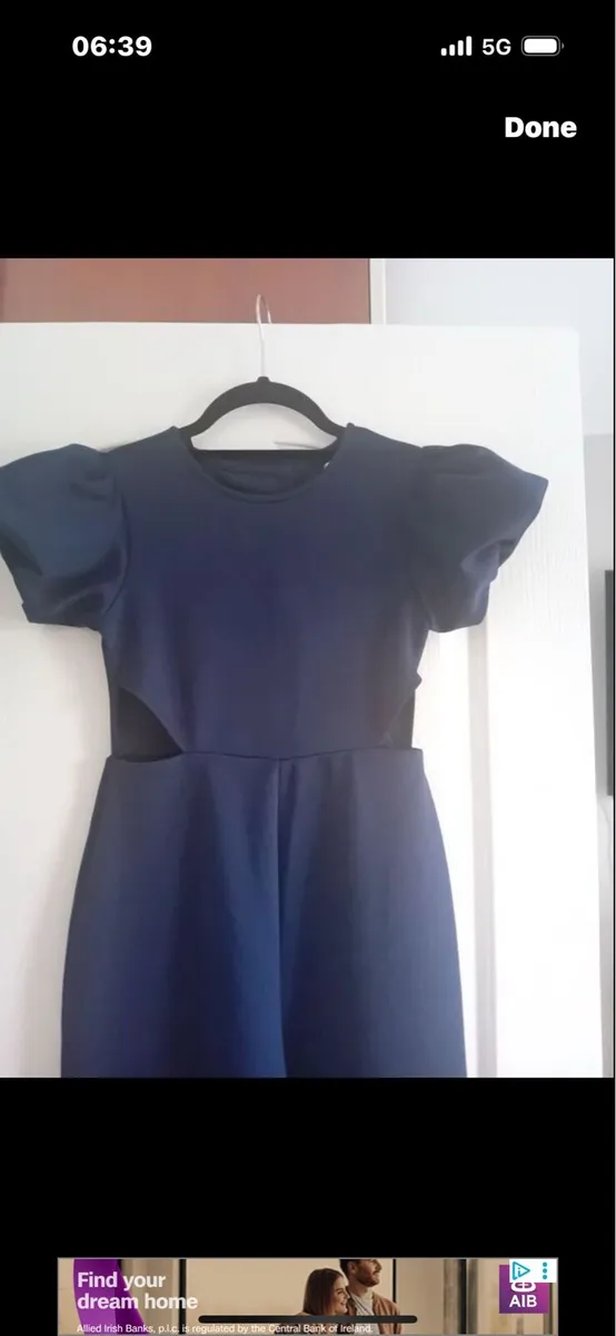Jumpsuit - Image 2