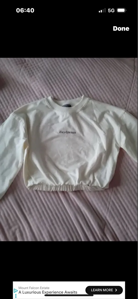 Jumper