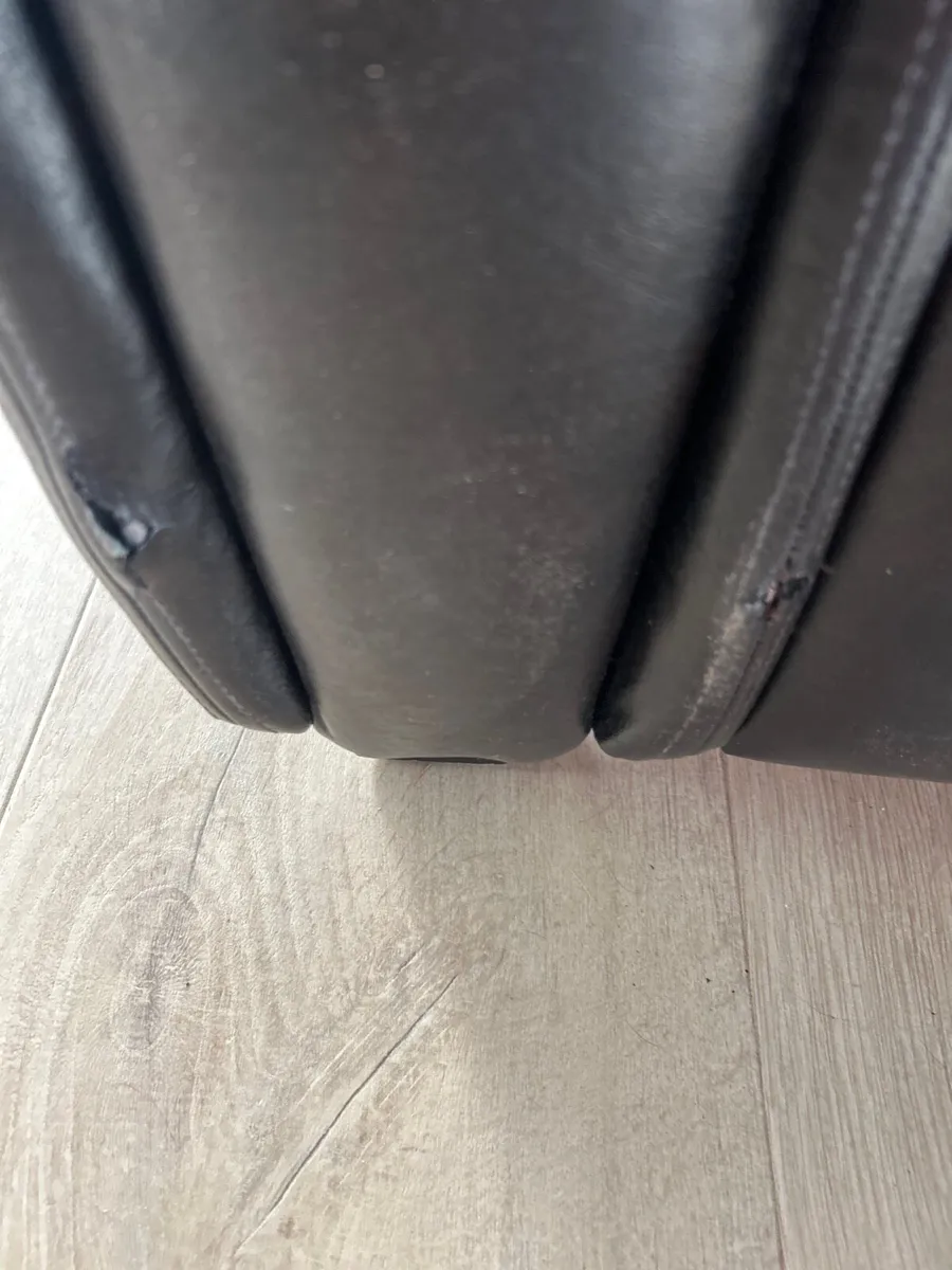 Armchair - Image 4