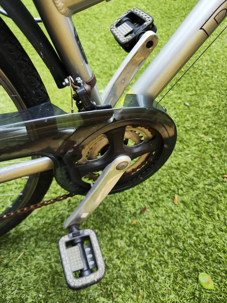 Dawes Colorado Ladies Bike - Image 1