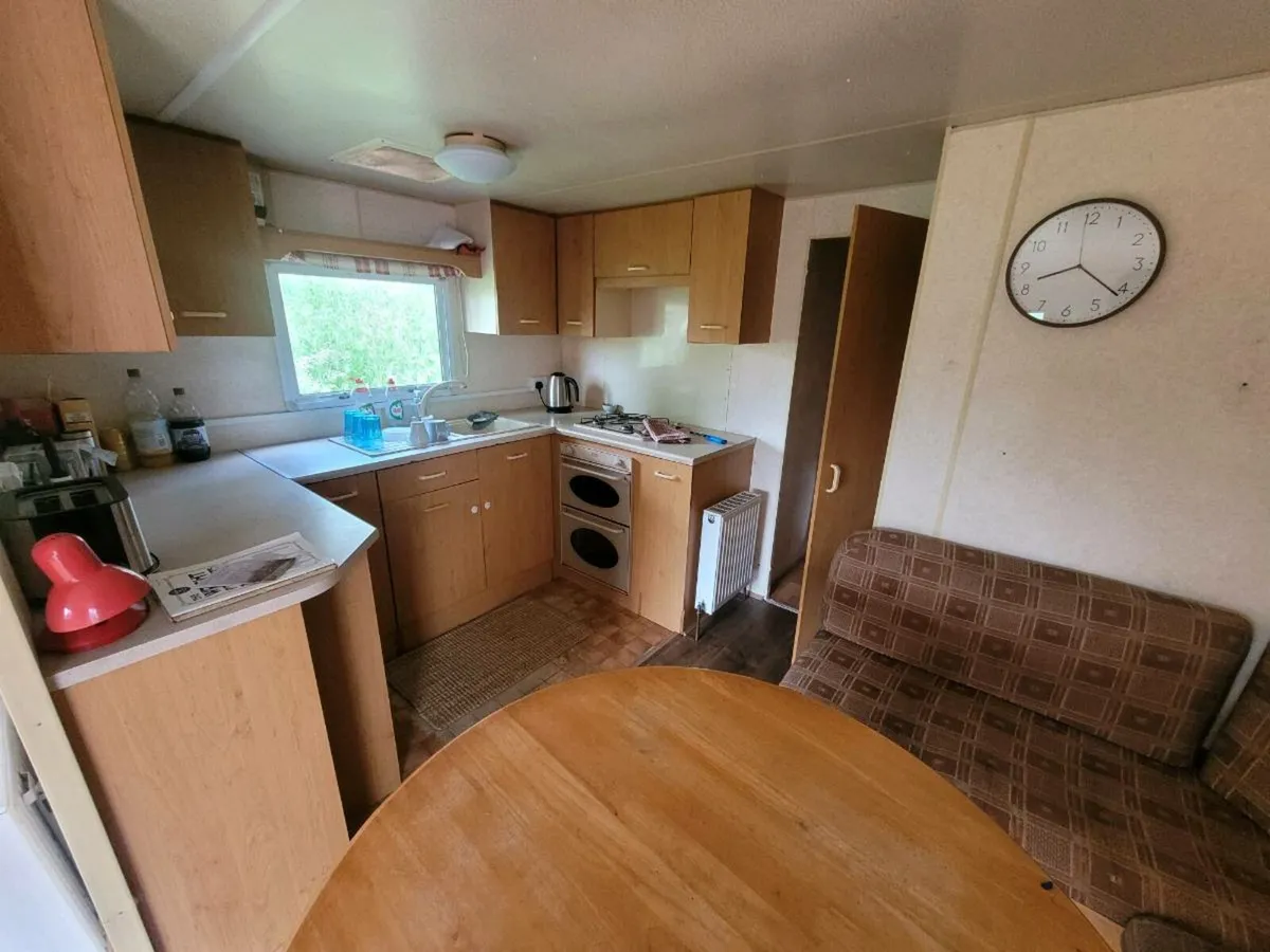 Mobile Home - Image 4