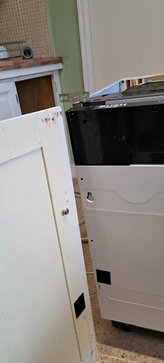 Bush Dishwasher - Image 3