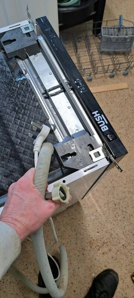 Bush Dishwasher - Image 4
