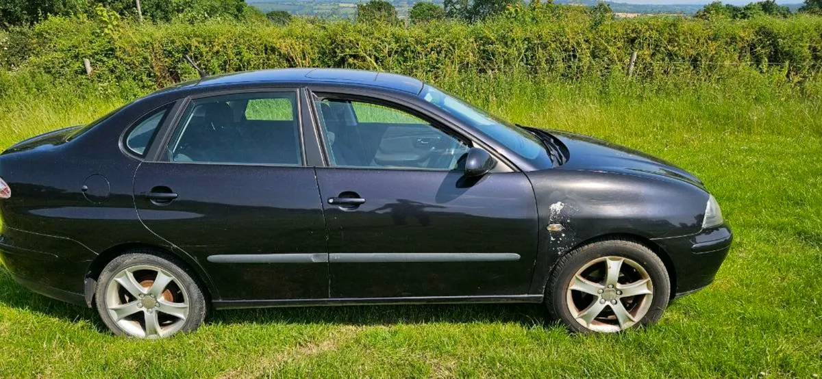 Car - Image 1