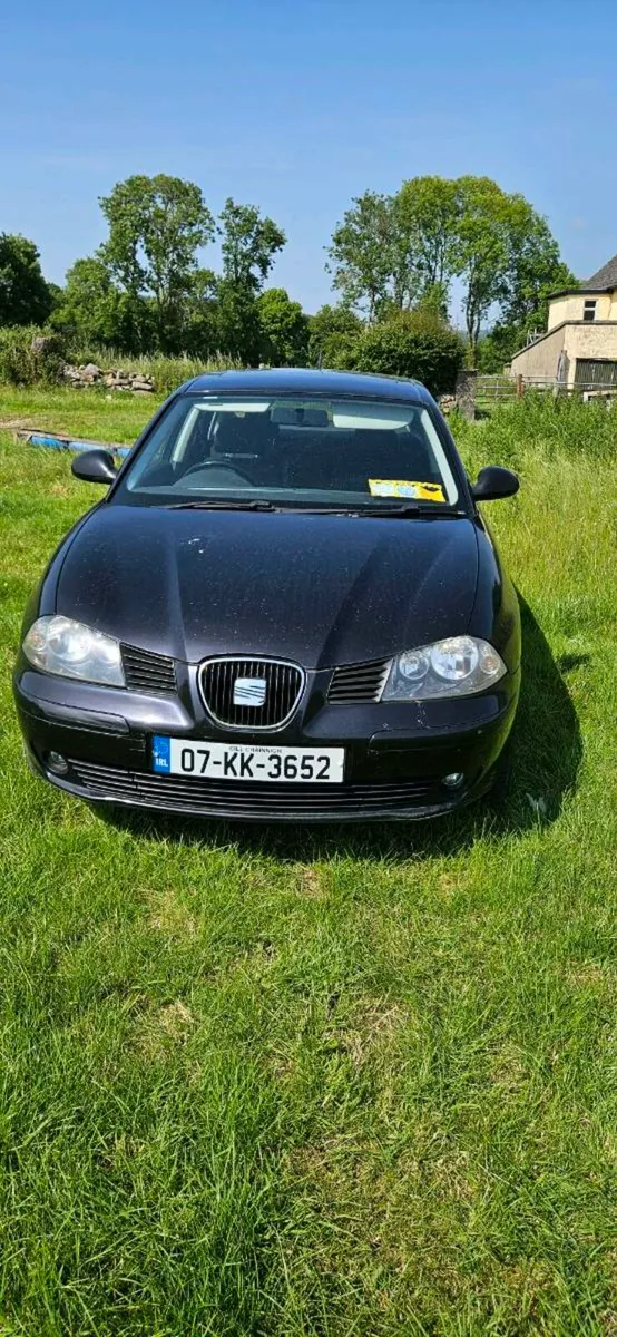Car - Image 2