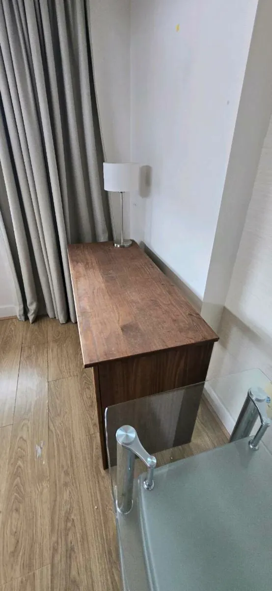 Desk - Image 1
