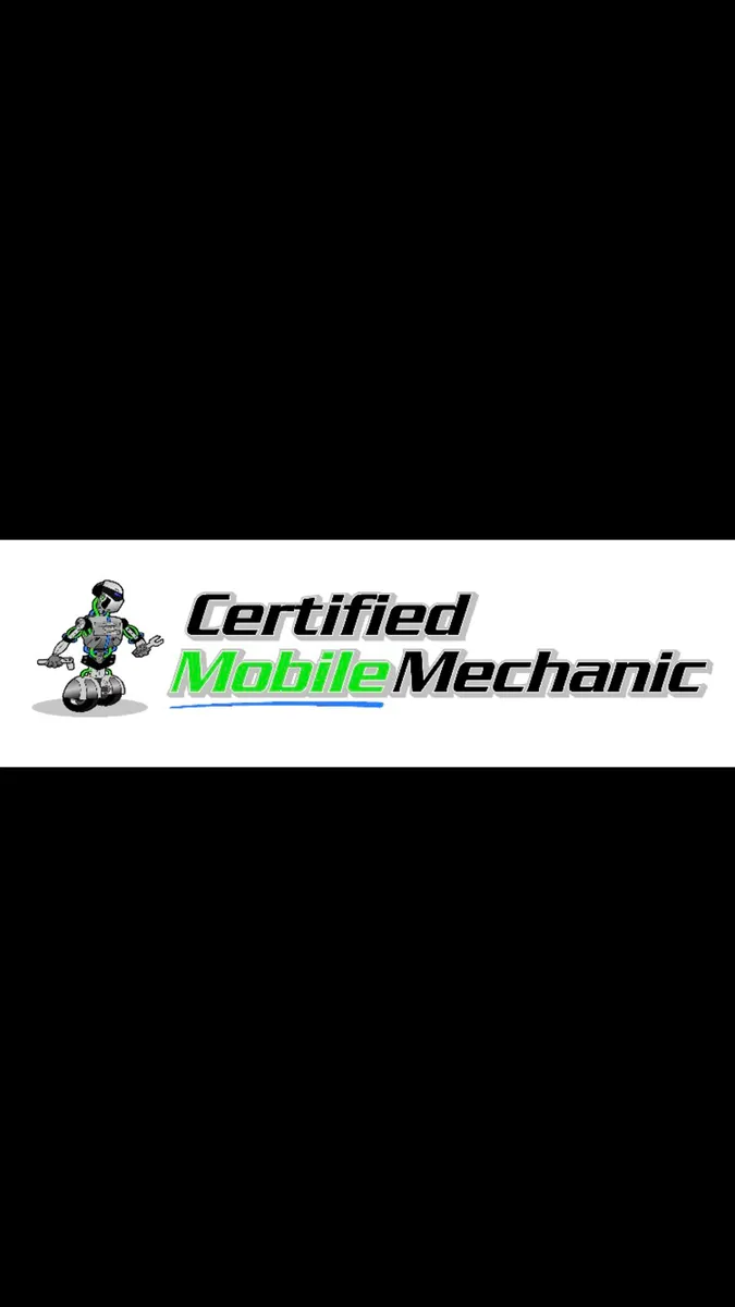 Mobile mechanic - Image 4