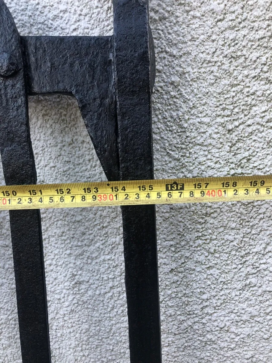 Gates - Image 3