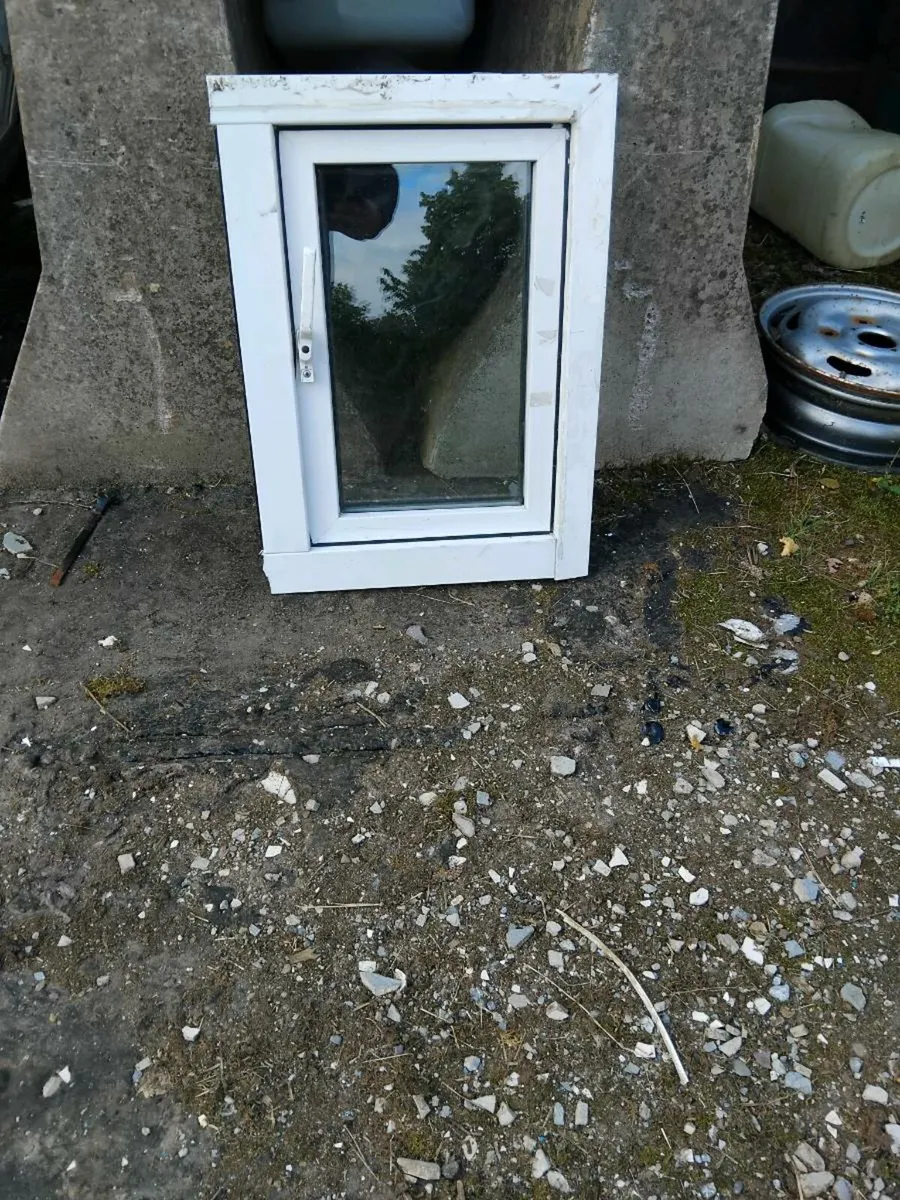 Pvc windows - Image 3