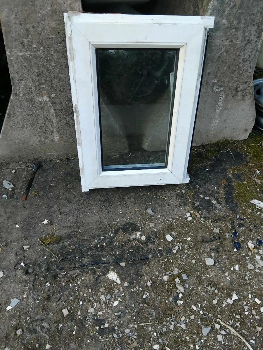 Pvc windows - Image 4