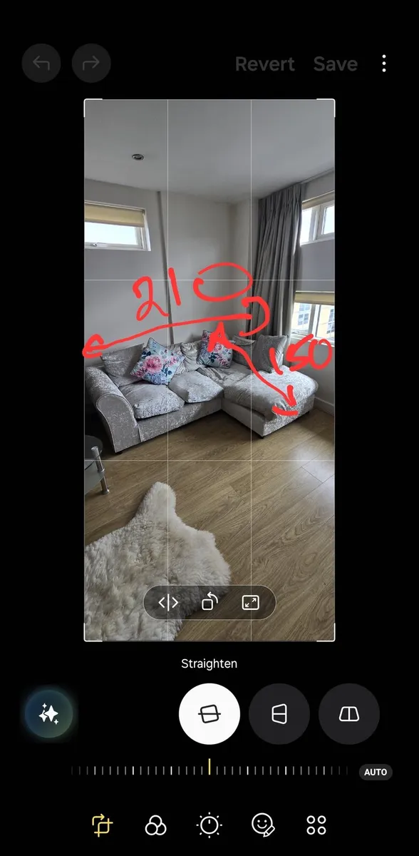 Sofa - Image 1