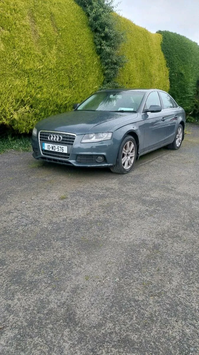 Sold!!!! - Image 1