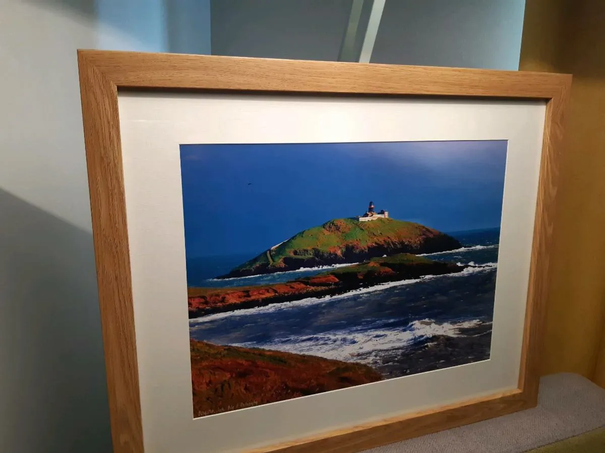 Ballycotton - Image 2