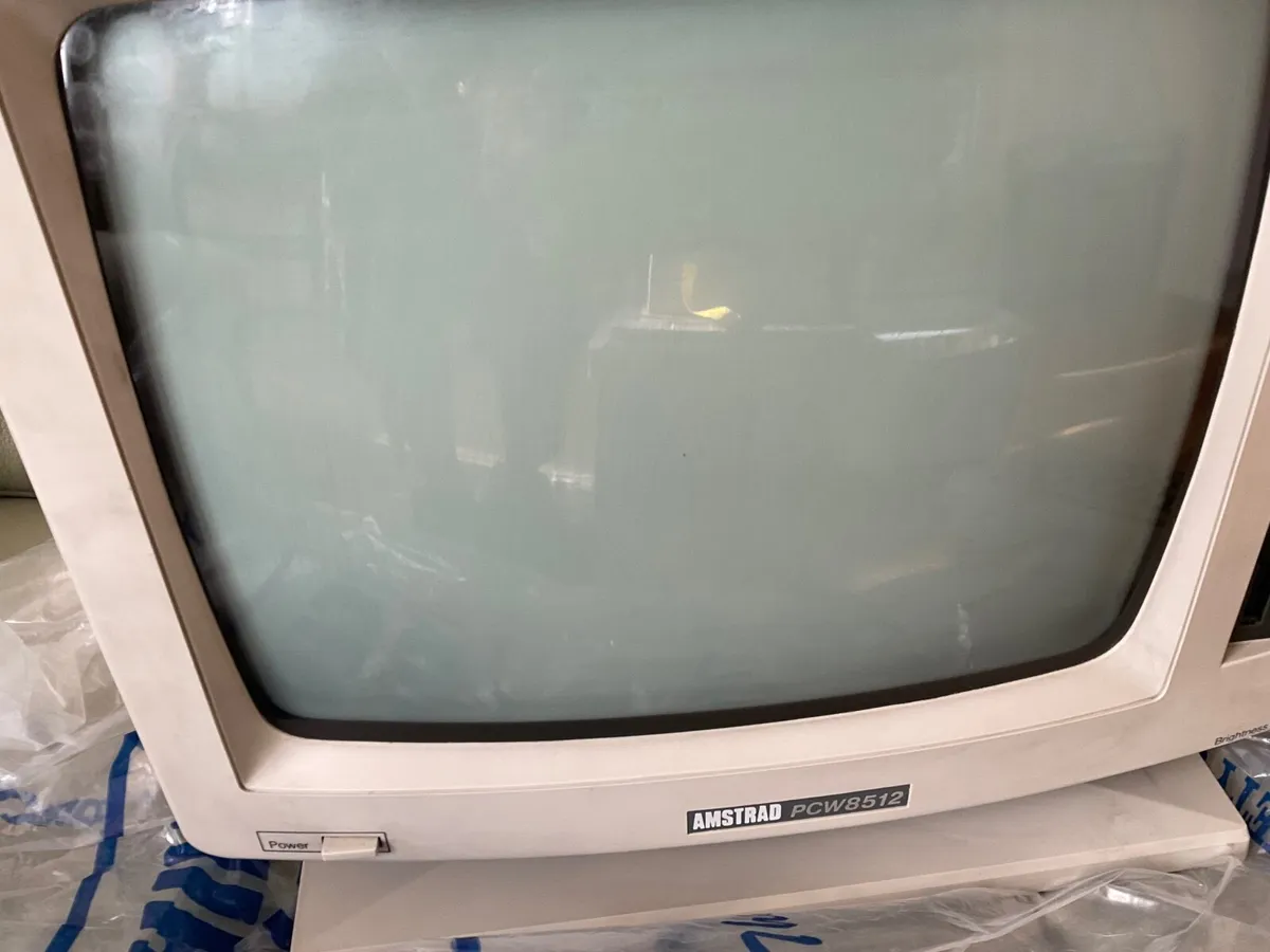 Computer - Image 3