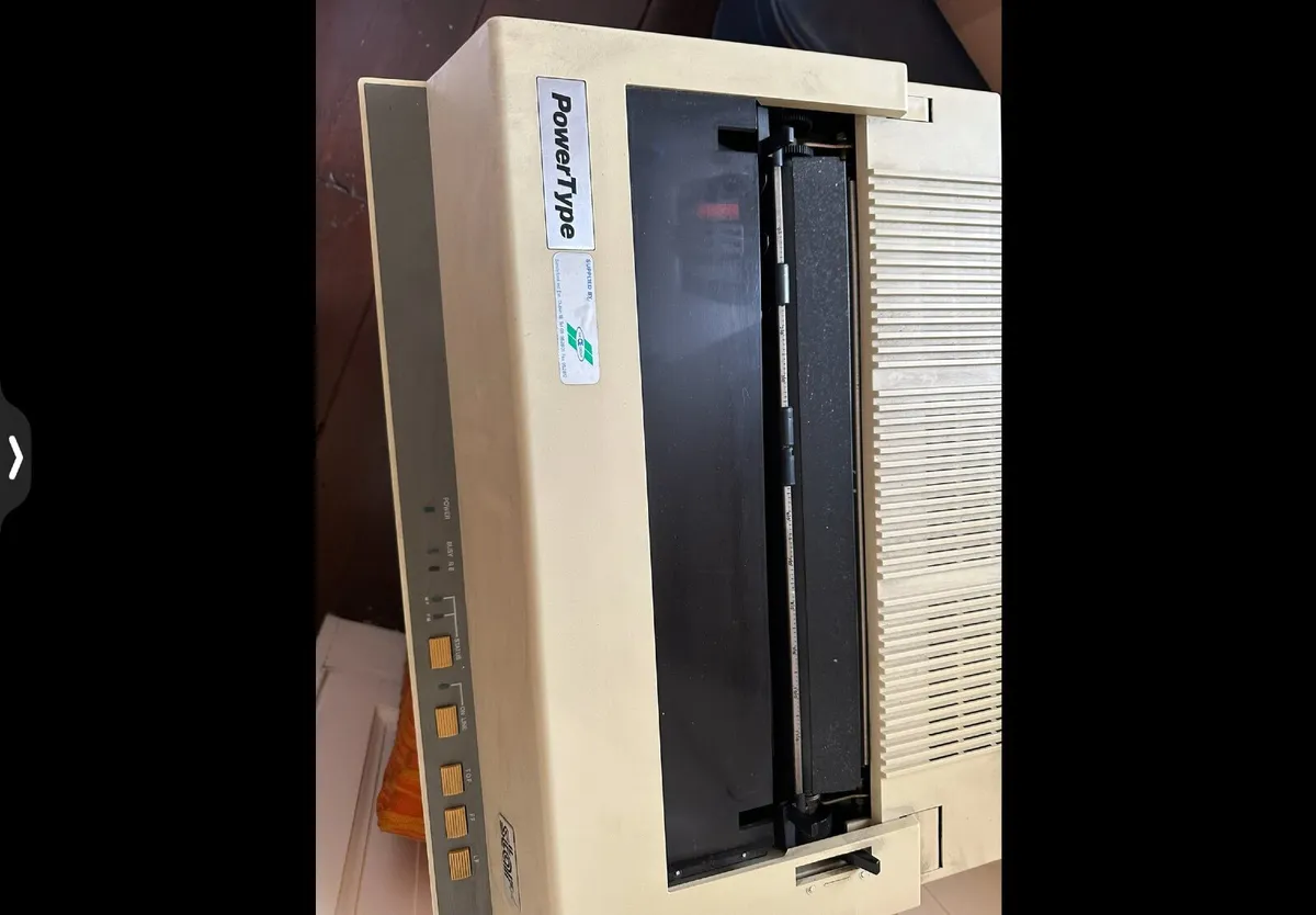 Computer - Image 4