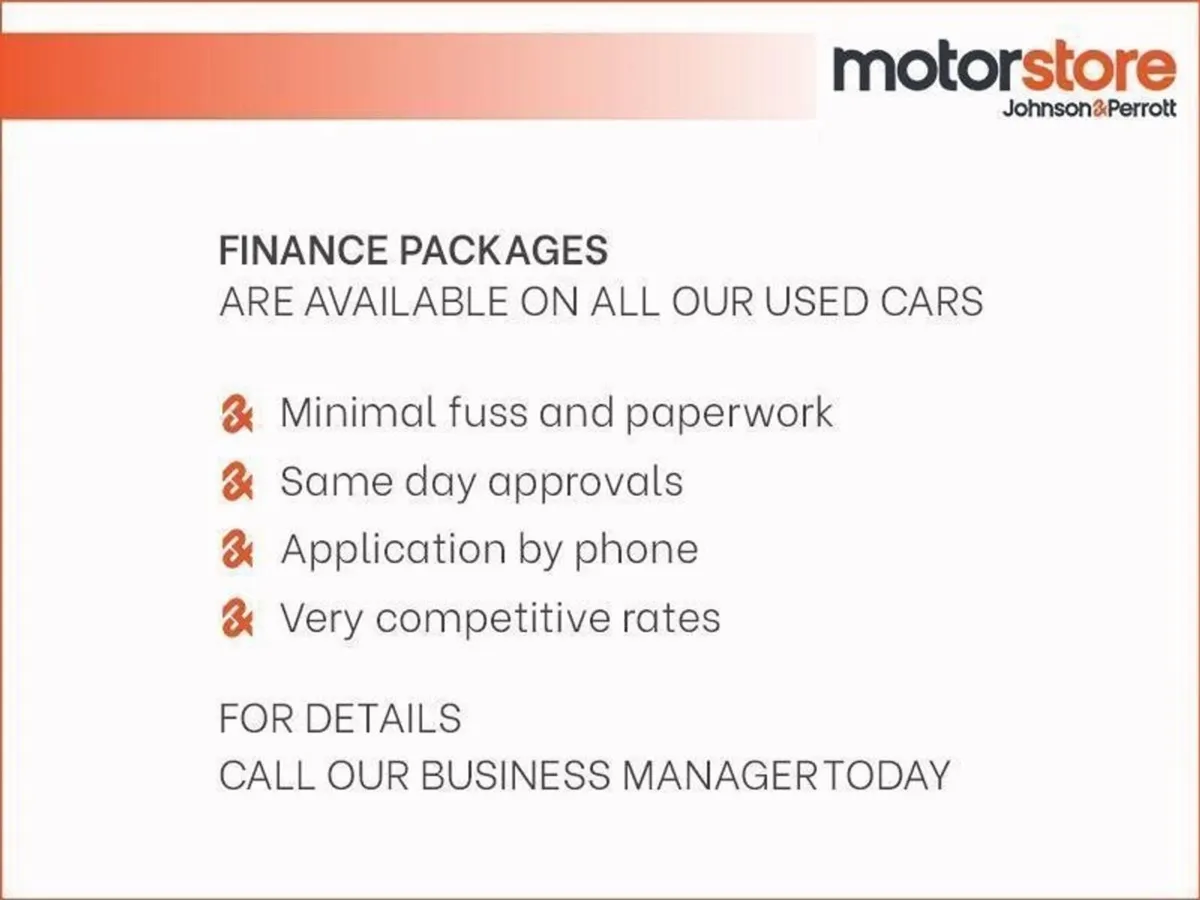 BMW X1 Sdrive18d Sport (one Year Warranty / AA Me - Image 3