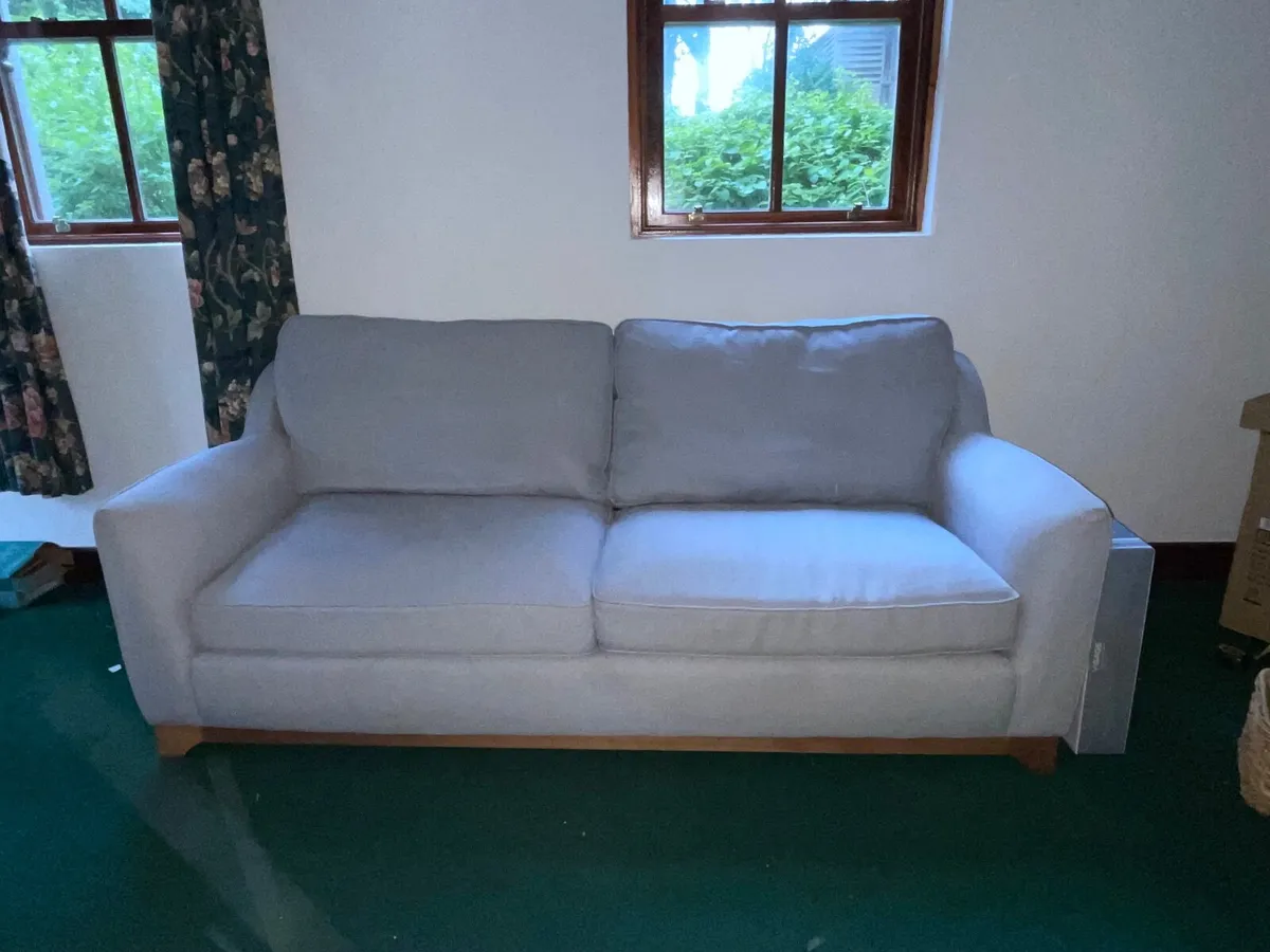 Sofa - Image 1