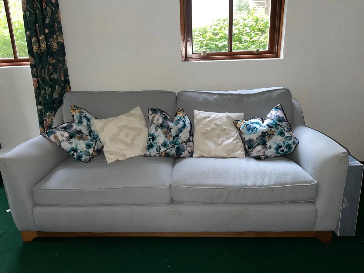 Sofa - Image 2