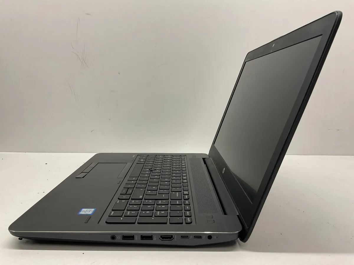 Weekly Laptop Auction - Image 4