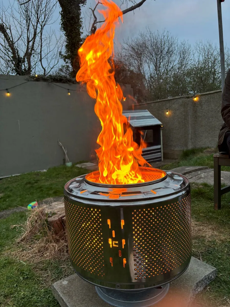 FirePit - Image 3