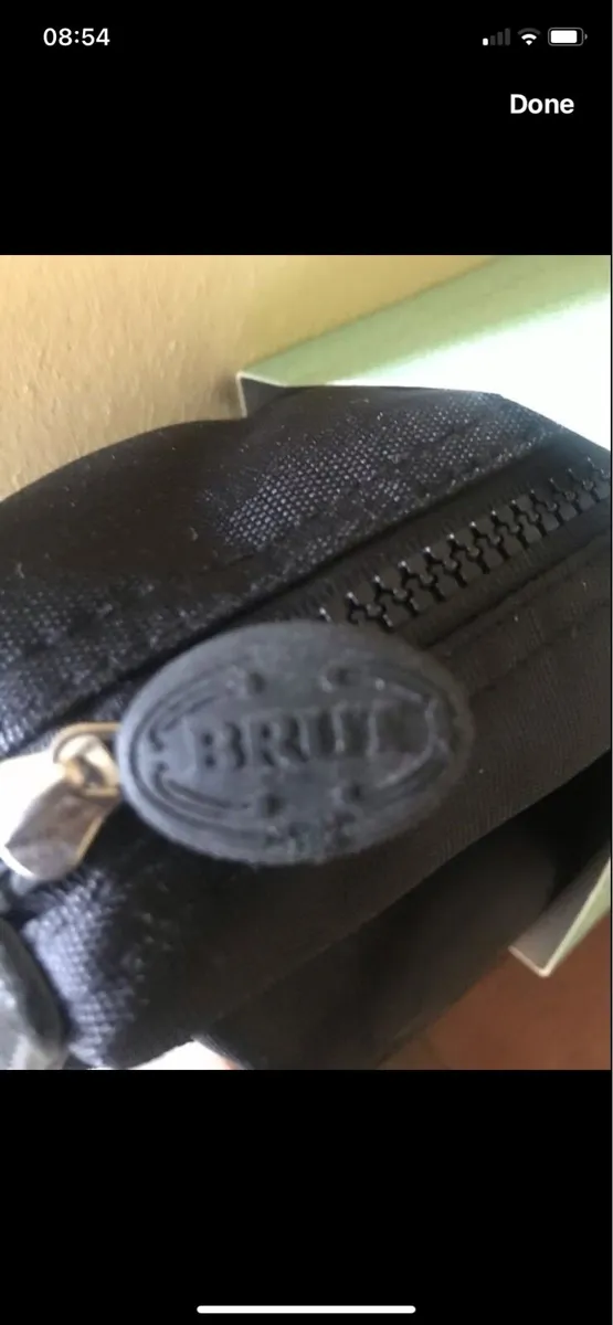 NEW Brut Travel Kit - Image 4