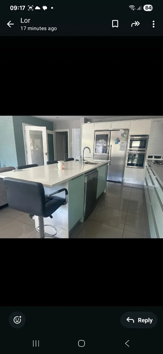 Kitchen - Image 2