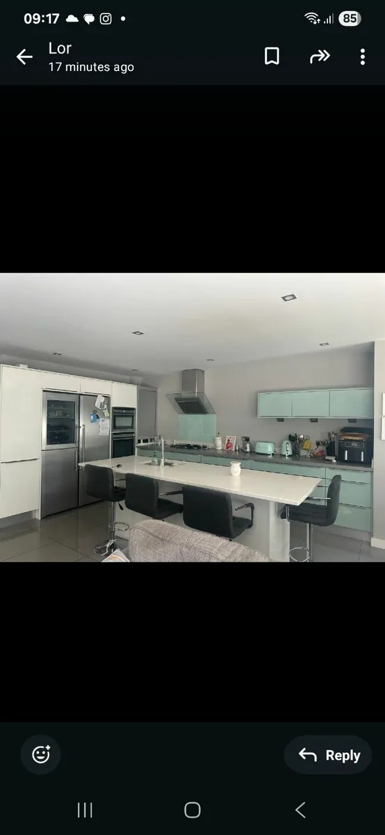 Kitchen - Image 3